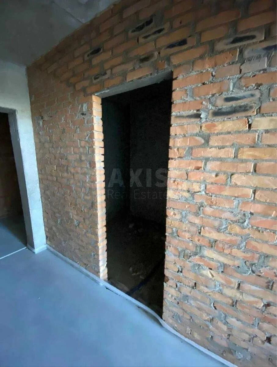 1к квартира ул. Новополевая 2684934
