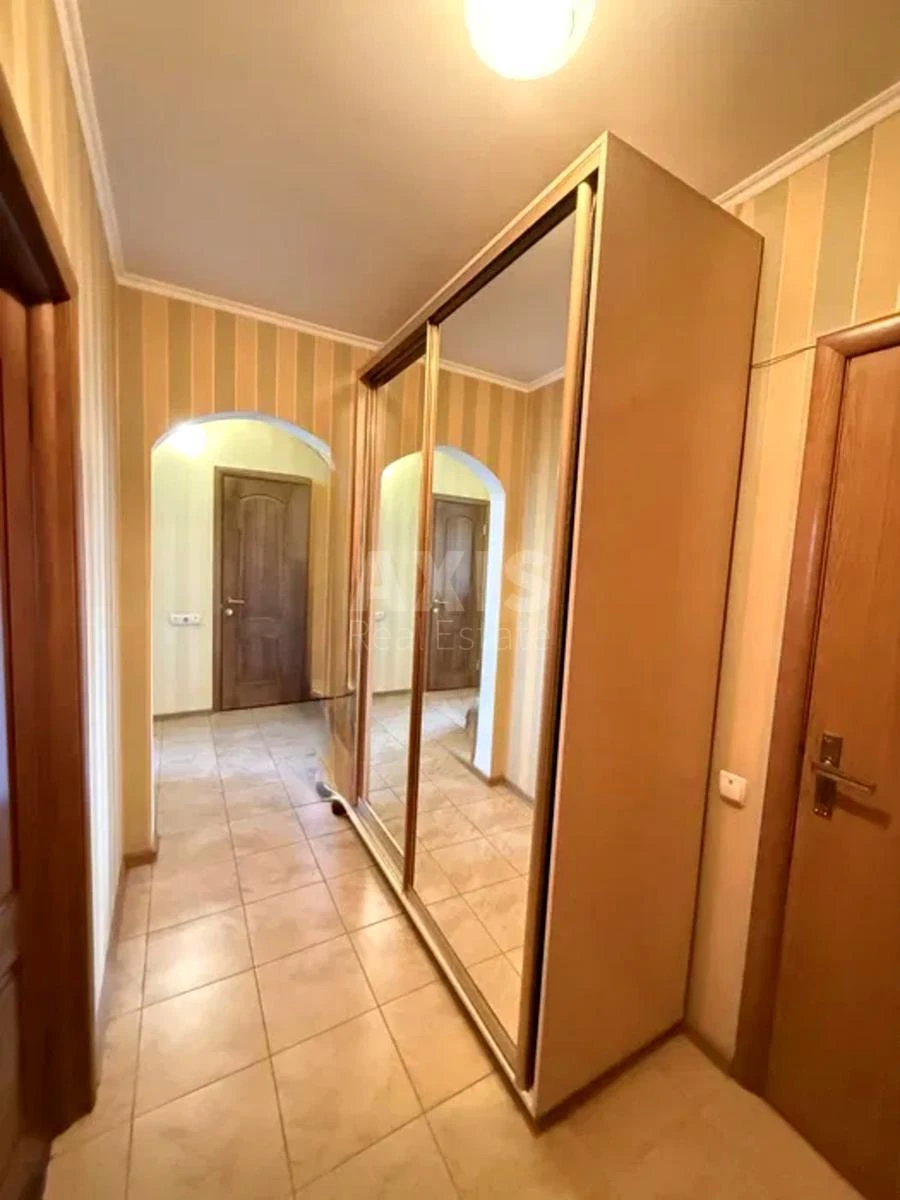 2к квартира ул. Миропольская 25668409