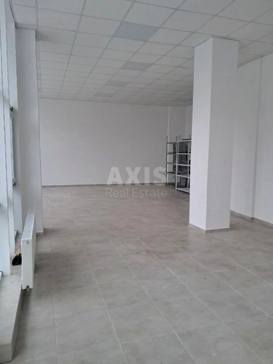 Trade object vul. Zagorіvs'ka 1Г, 200m26853419