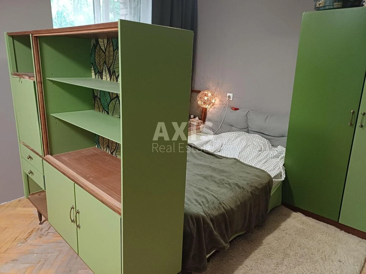 1k apartment bul. Lepse Ivana 79687930