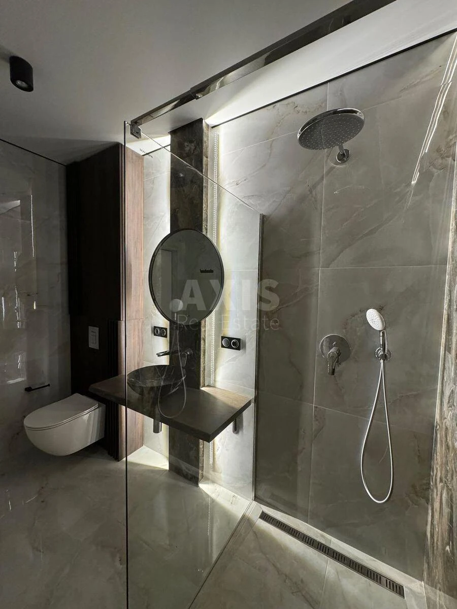 1k apartment vul. Vasyl'kivs'ka 16795613