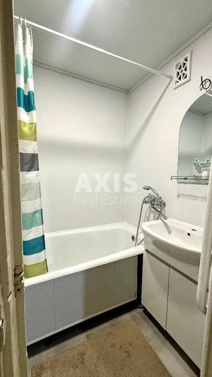 2k apartment pr-t Chervonoyi Kalyny 35694455