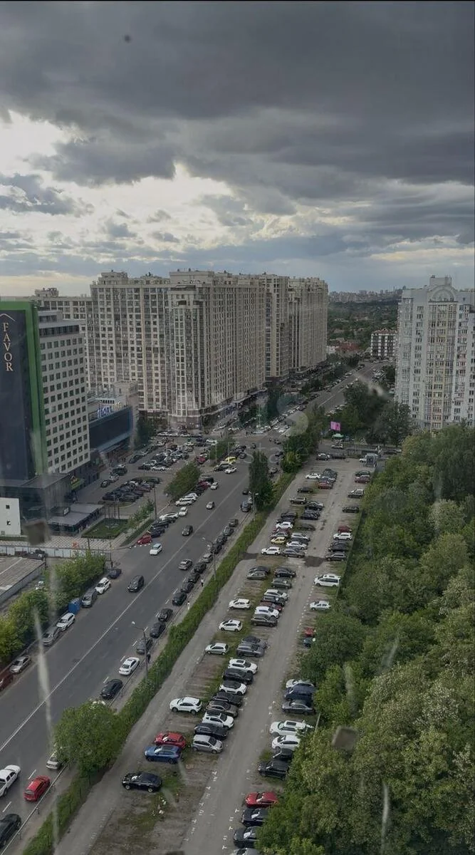 2к квартира ул. Самойло Кошки 5В