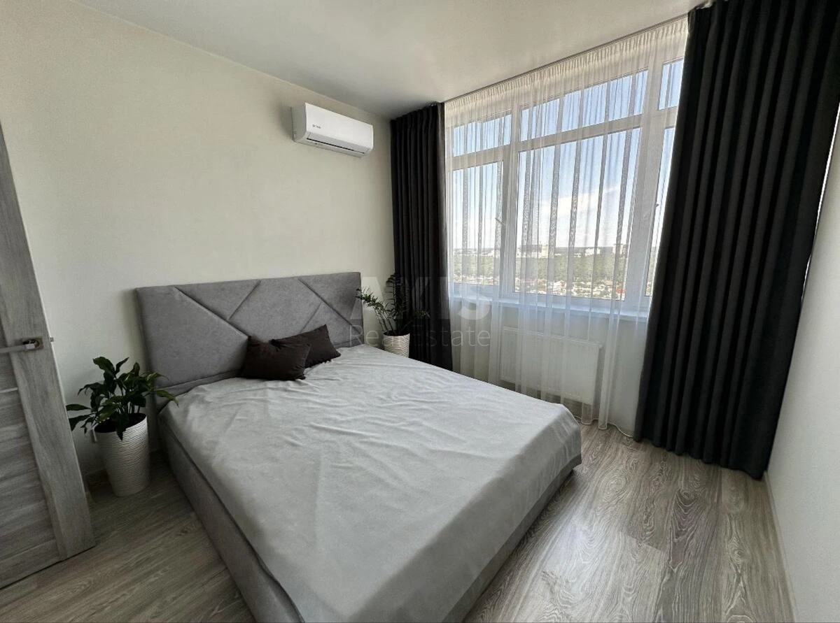 2k apartment vul. Brativ Chybinyeyevykh 86930212