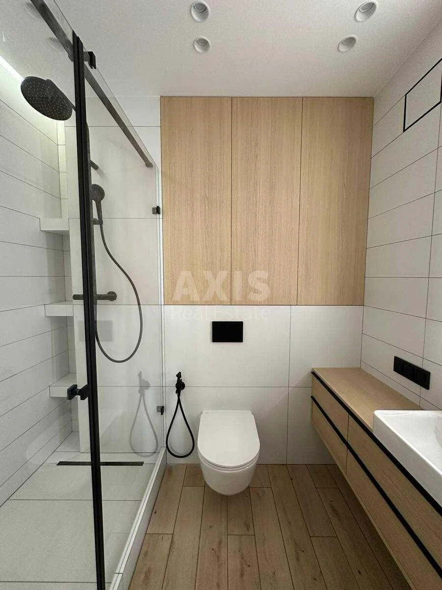 2к квартира наб. Днепровская 20А6124918