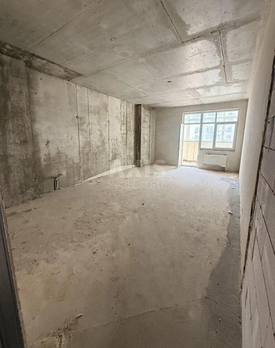 2k apartment vul. Jevgena Konoval'cja 44А698590