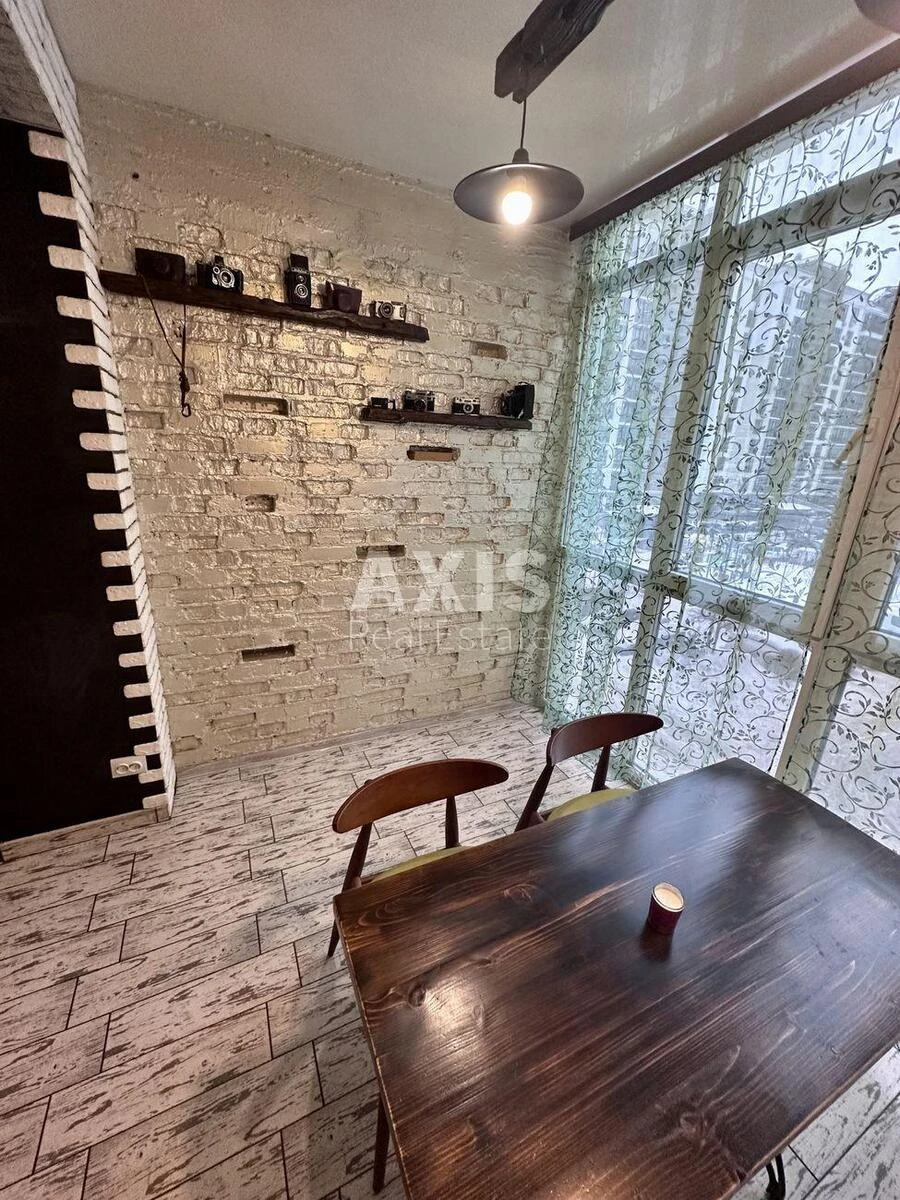 1к квартира ул. Радистов 30650392