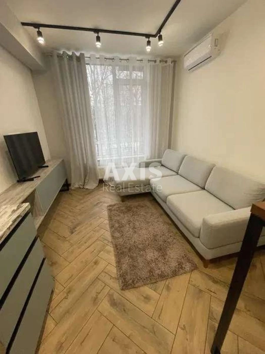 1к квартира бул. Рыльского Тадея 1268343