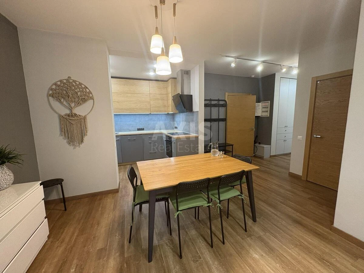 3k apartment bul. Lepse Ivana 28695910