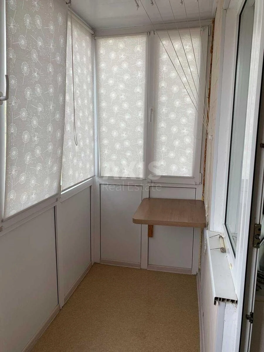 3к квартира бул. Вацлава Гавела 407113810