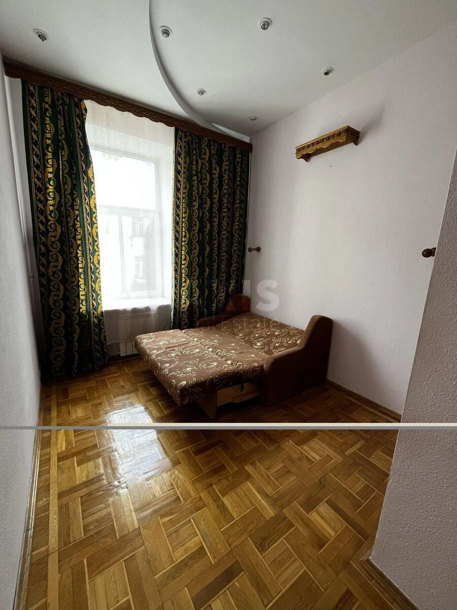 3к квартира ул. Гончара Олеся 90/92711436