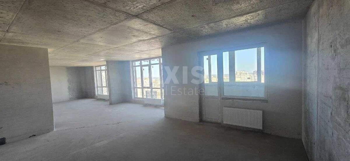 3к квартира ул. Львовская 15665890