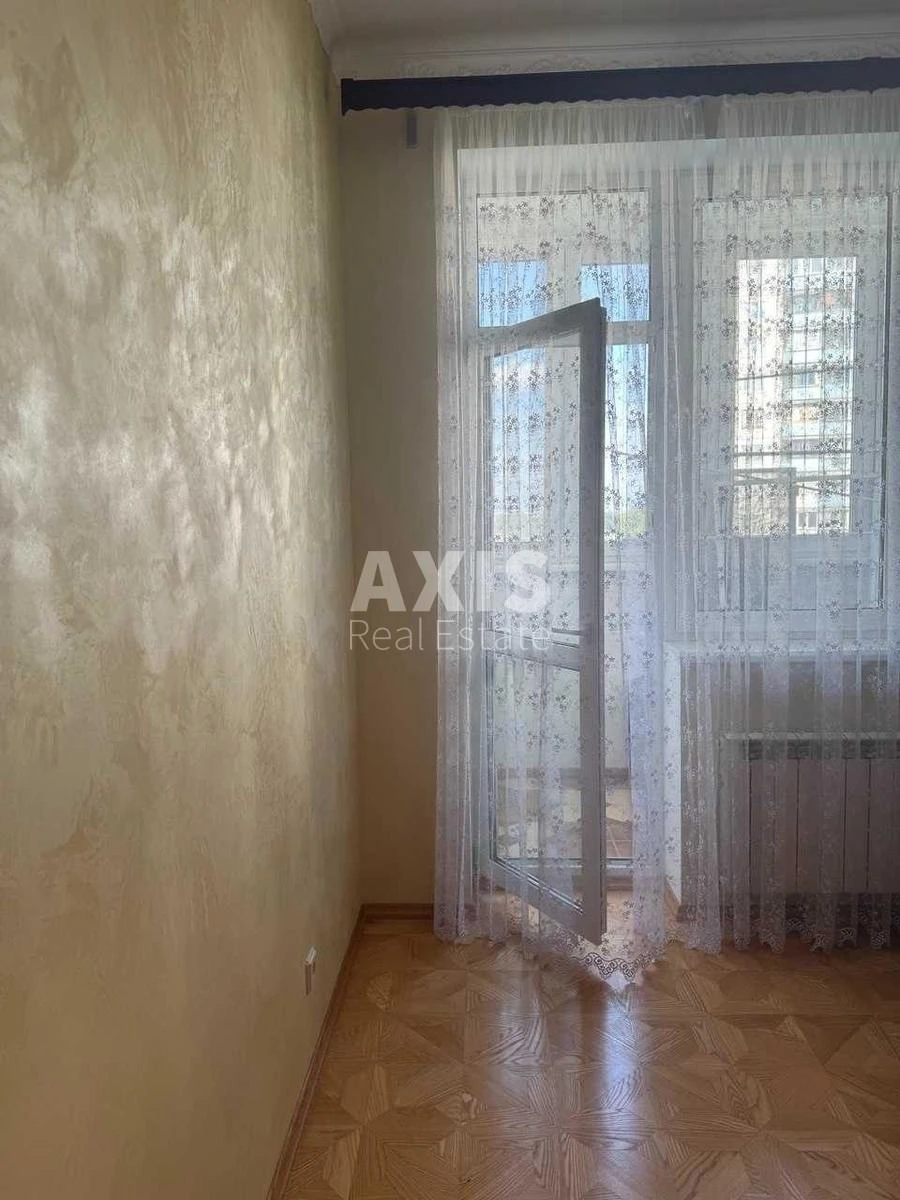 3k apartment pr-t Nauky 304483912