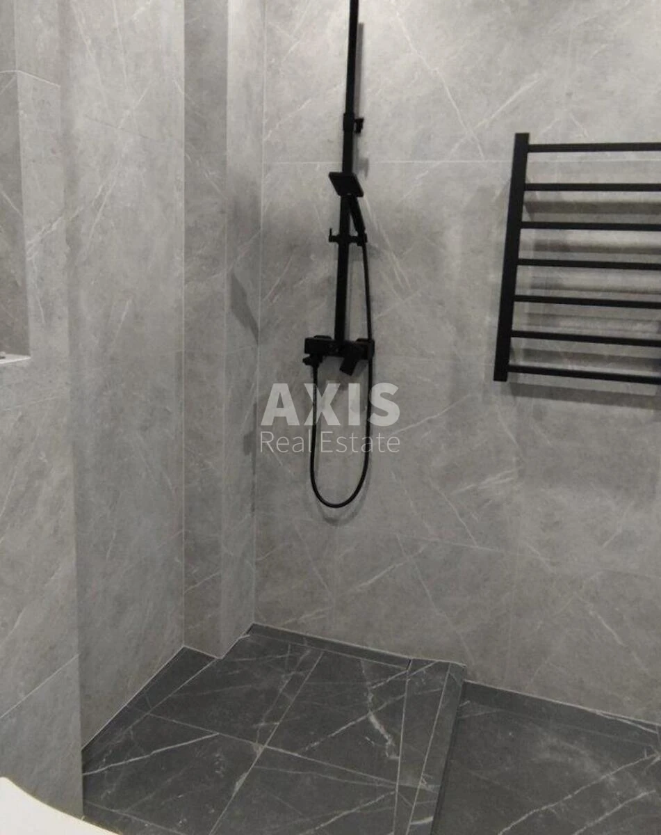 2k apartment vul. Rodyny Kistjakivs'kyh 6683639