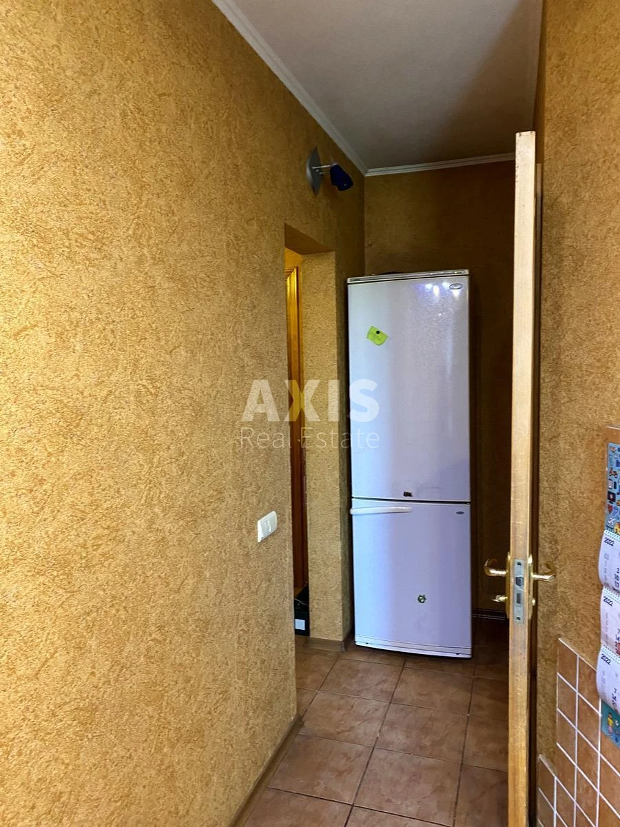 2к квартира Воскресенский пр. 13/2669117