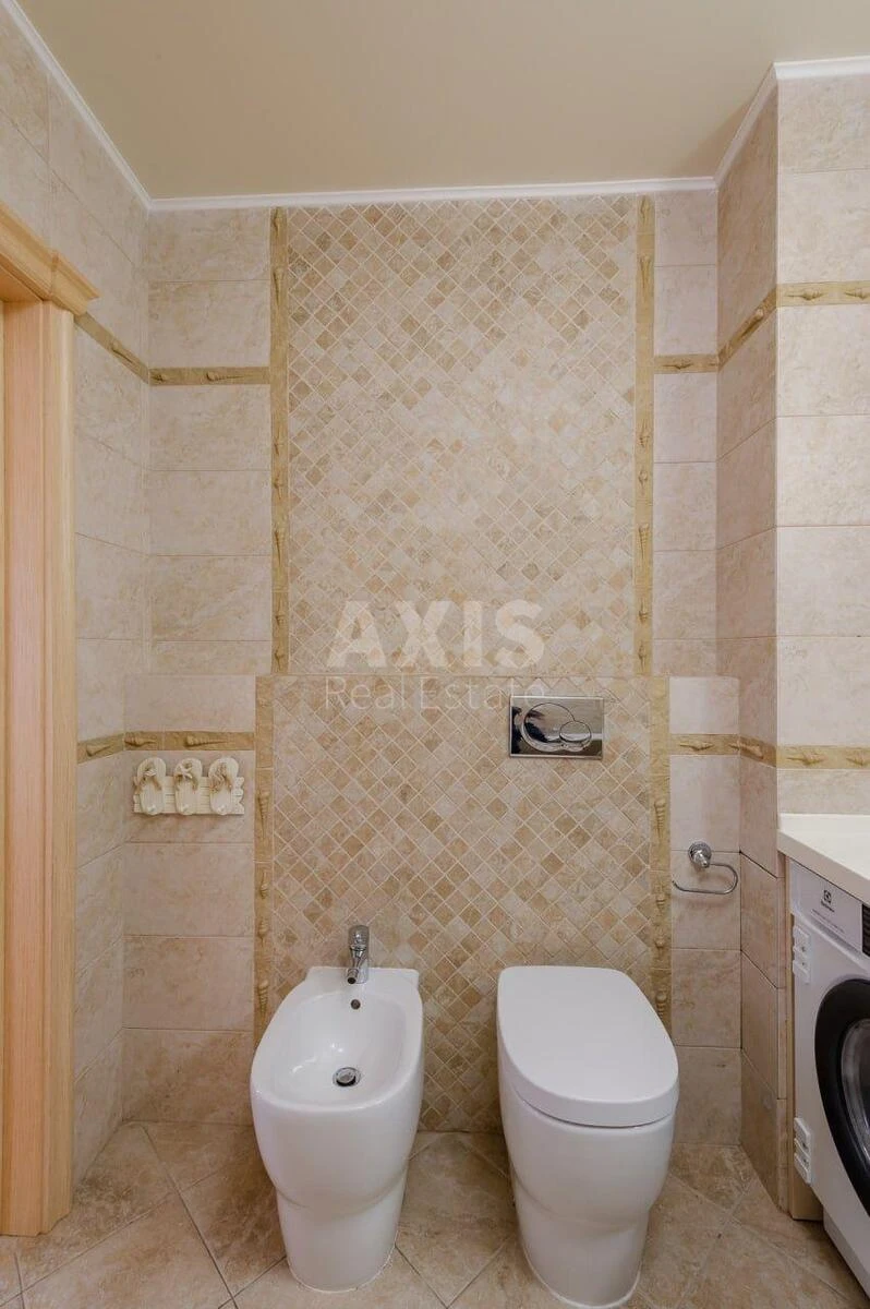 4к квартира ул. Саперно-Слободская 227140514
