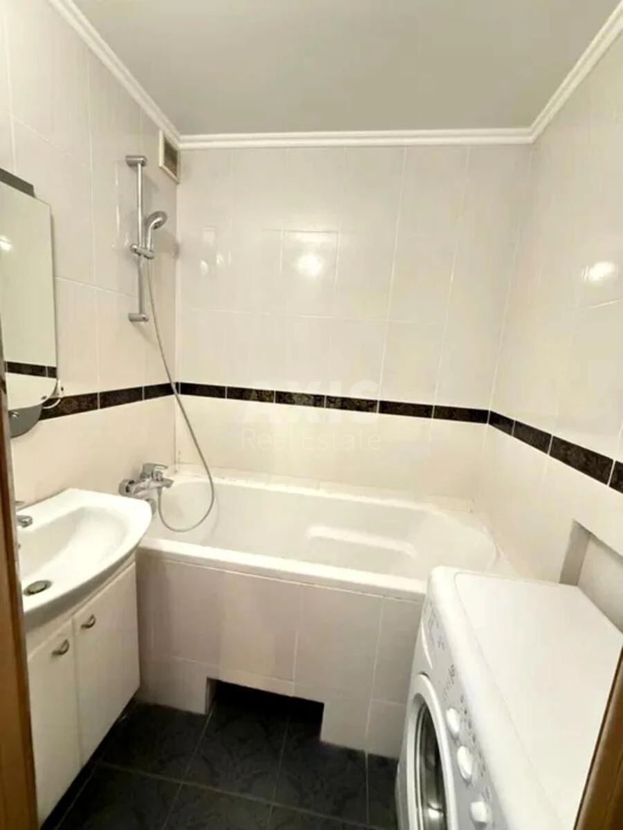 2к квартира ул. Миропольская 256684010