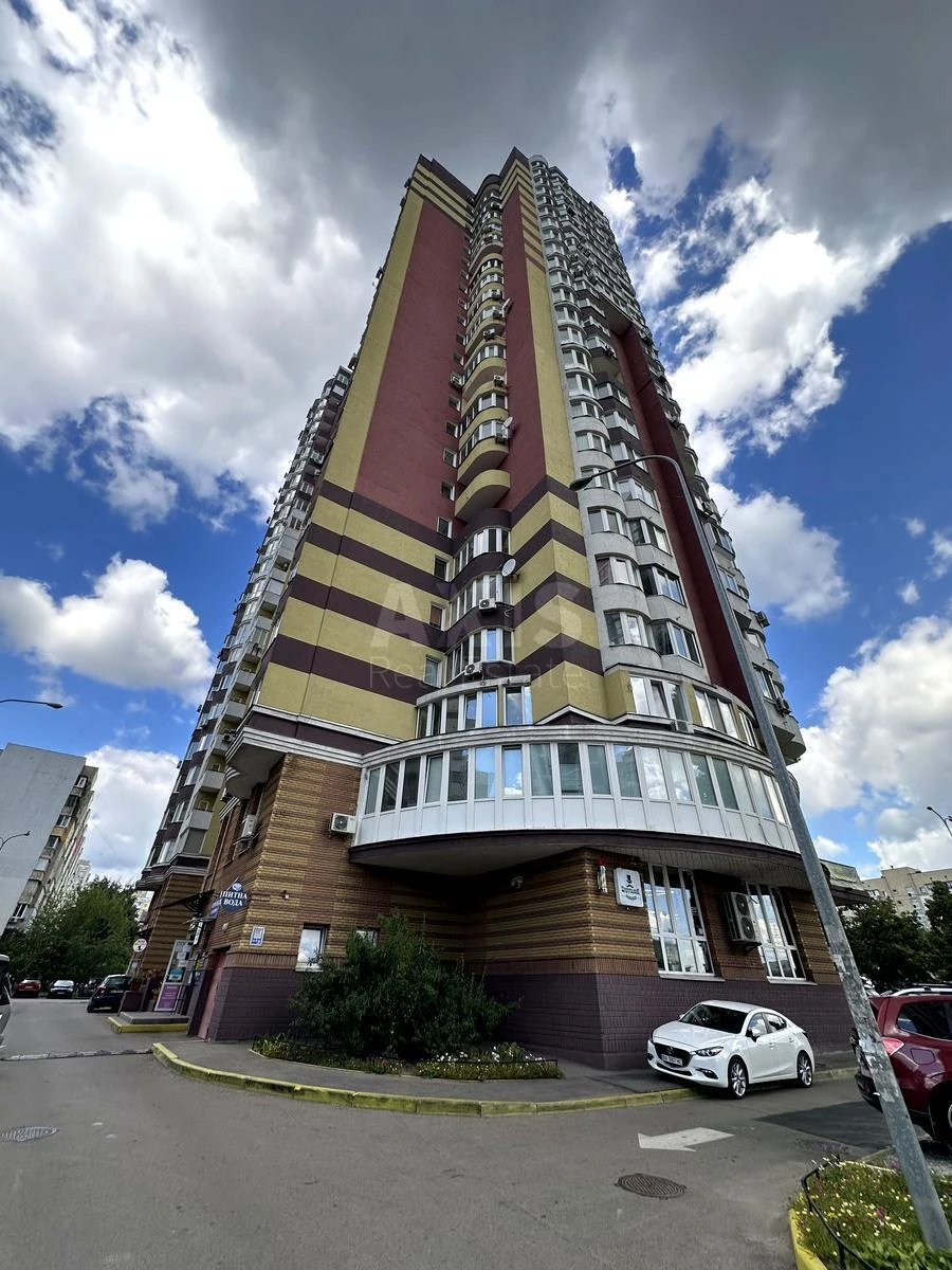2k apartment shose Harkivs'ke 18268836
