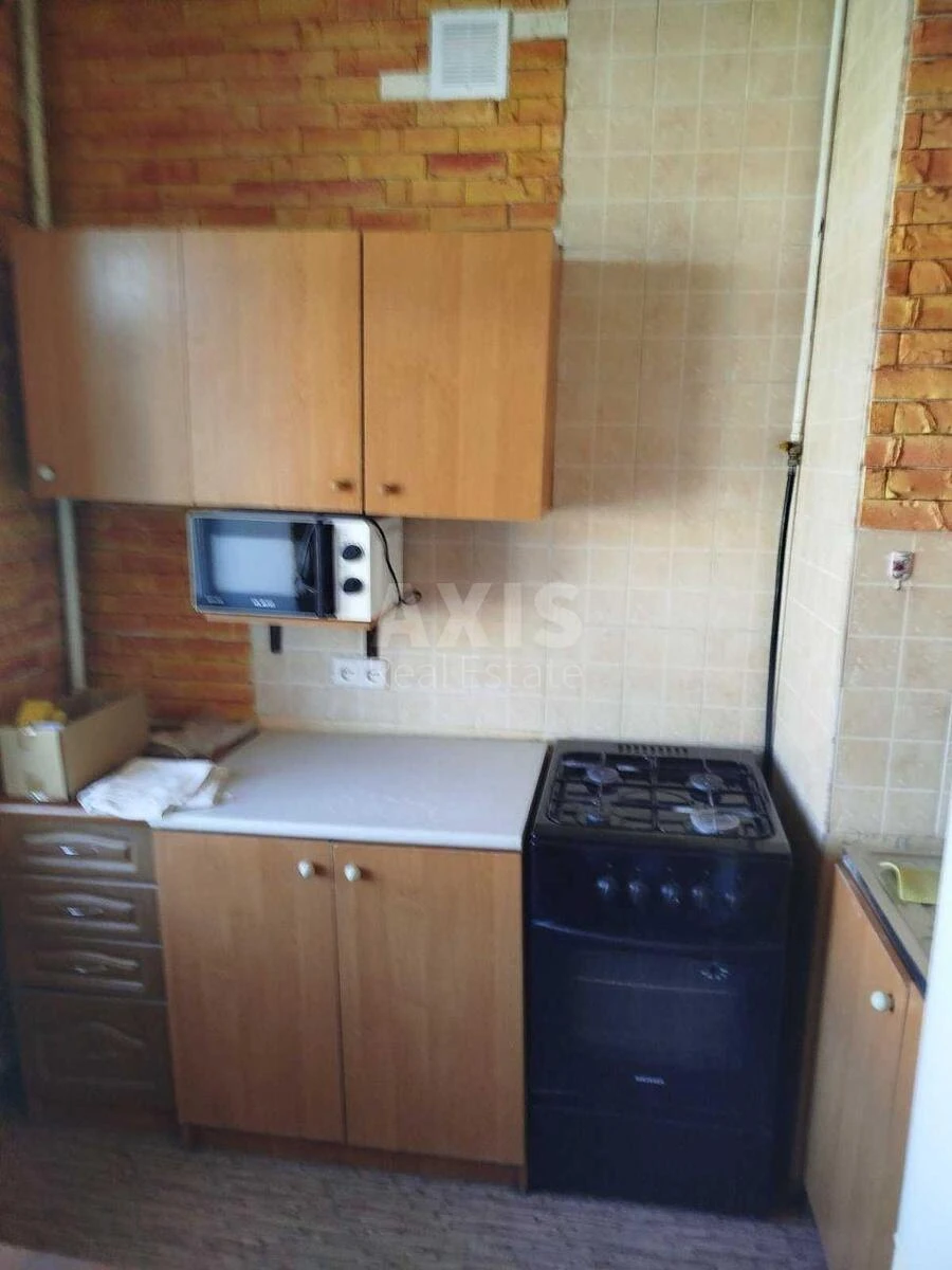 3k apartment vul. Dovzhenka Oleksandra 10719090