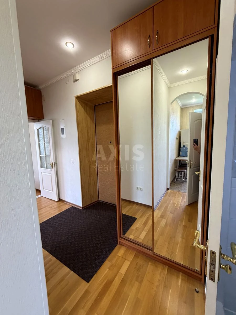 2к квартира ул. Половецкая 25/27689096