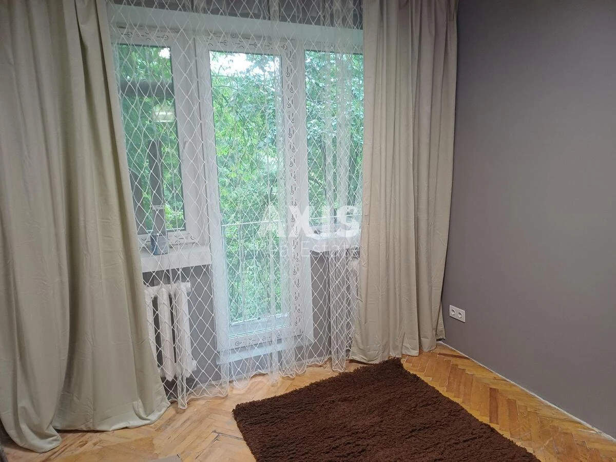 1к квартира бул. Вацлава Гавела 79687931