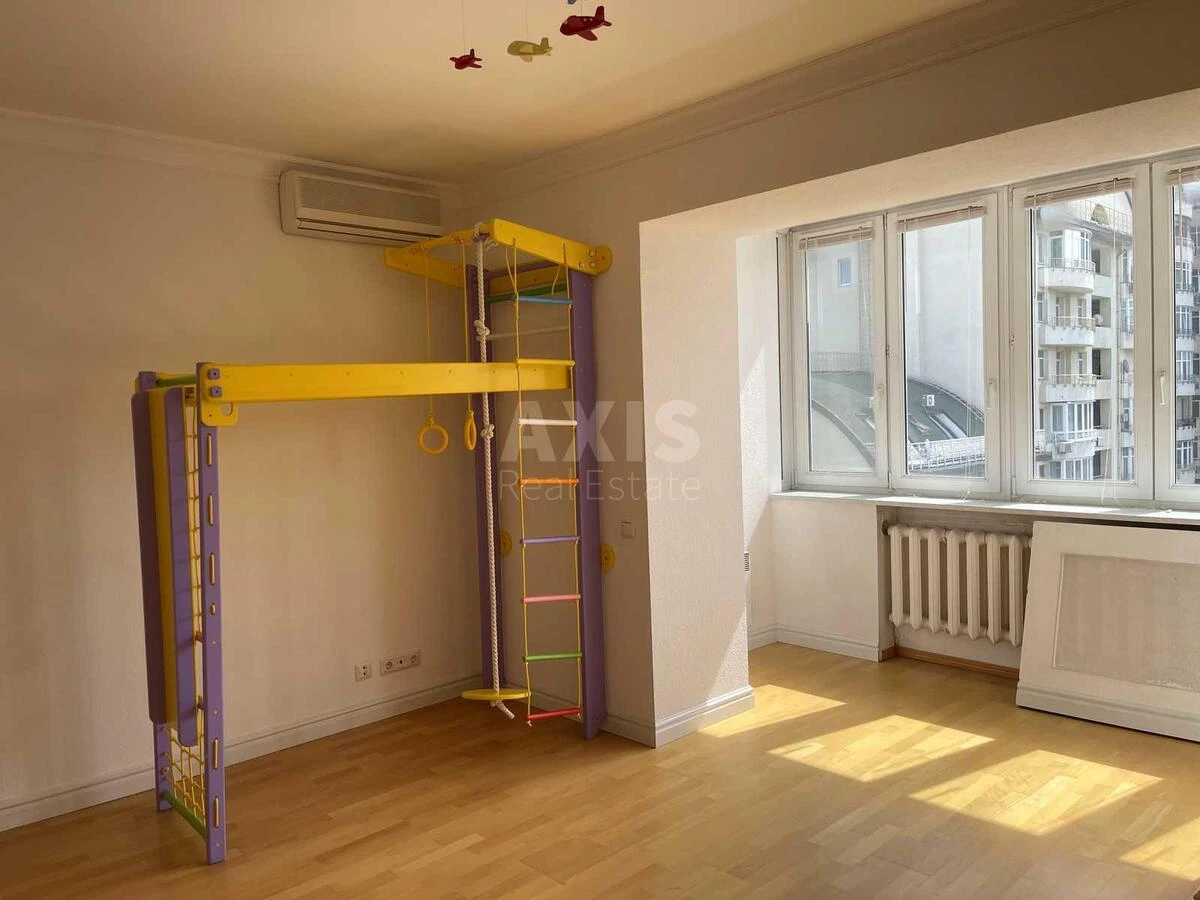 5к квартира ул. Александра Конисского 52/587045112