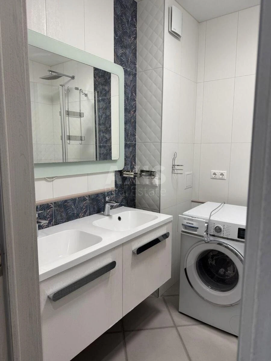 3k apartment vul. Lebedjeva Akademika 16900811