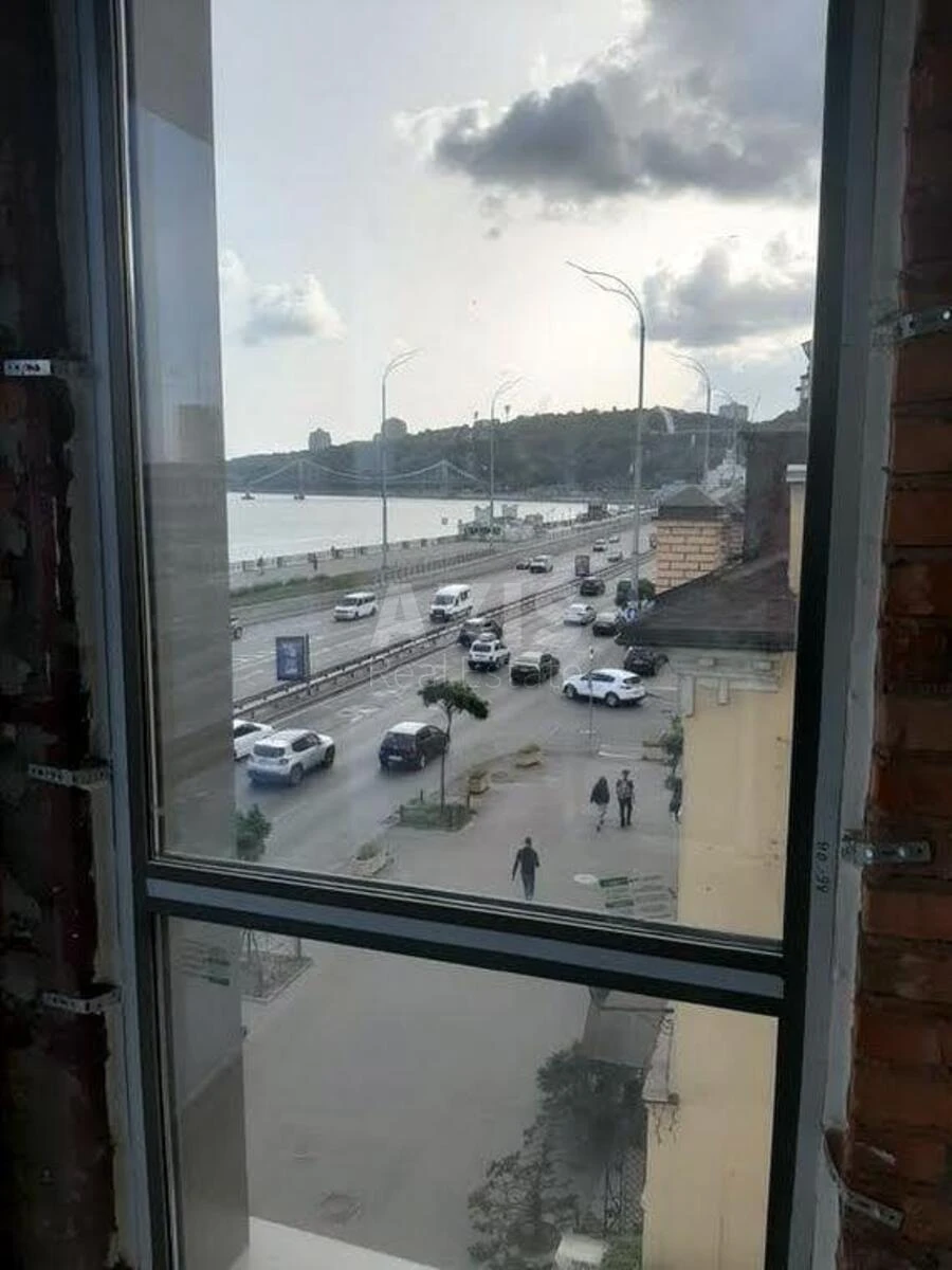 2k apartment vul. Naberezhno-Hreshhatyc'ka 21674787
