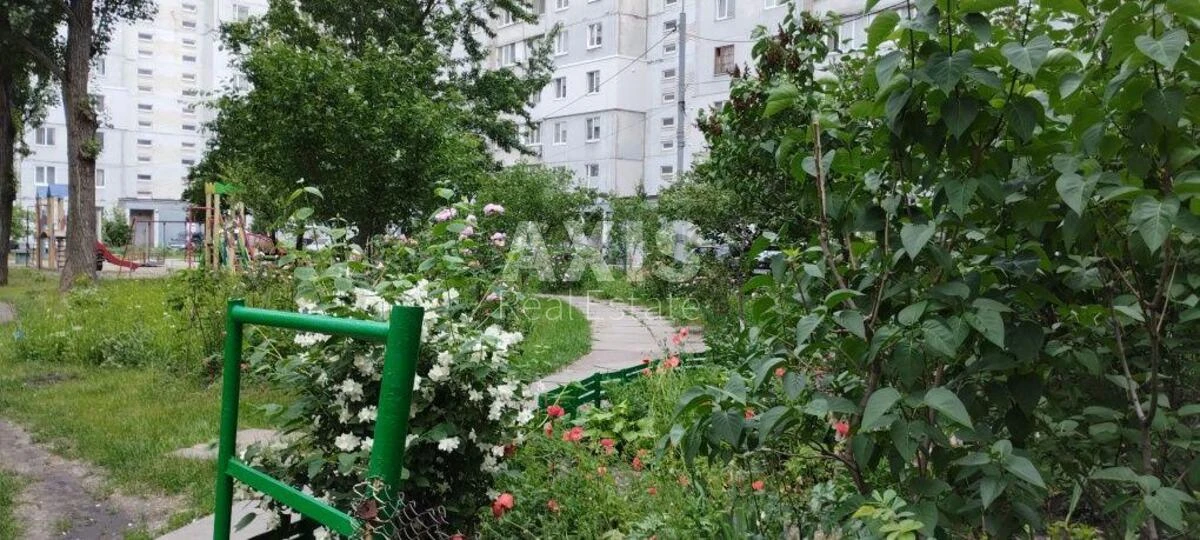 2к квартира пр-т Червоной Калины 35694456