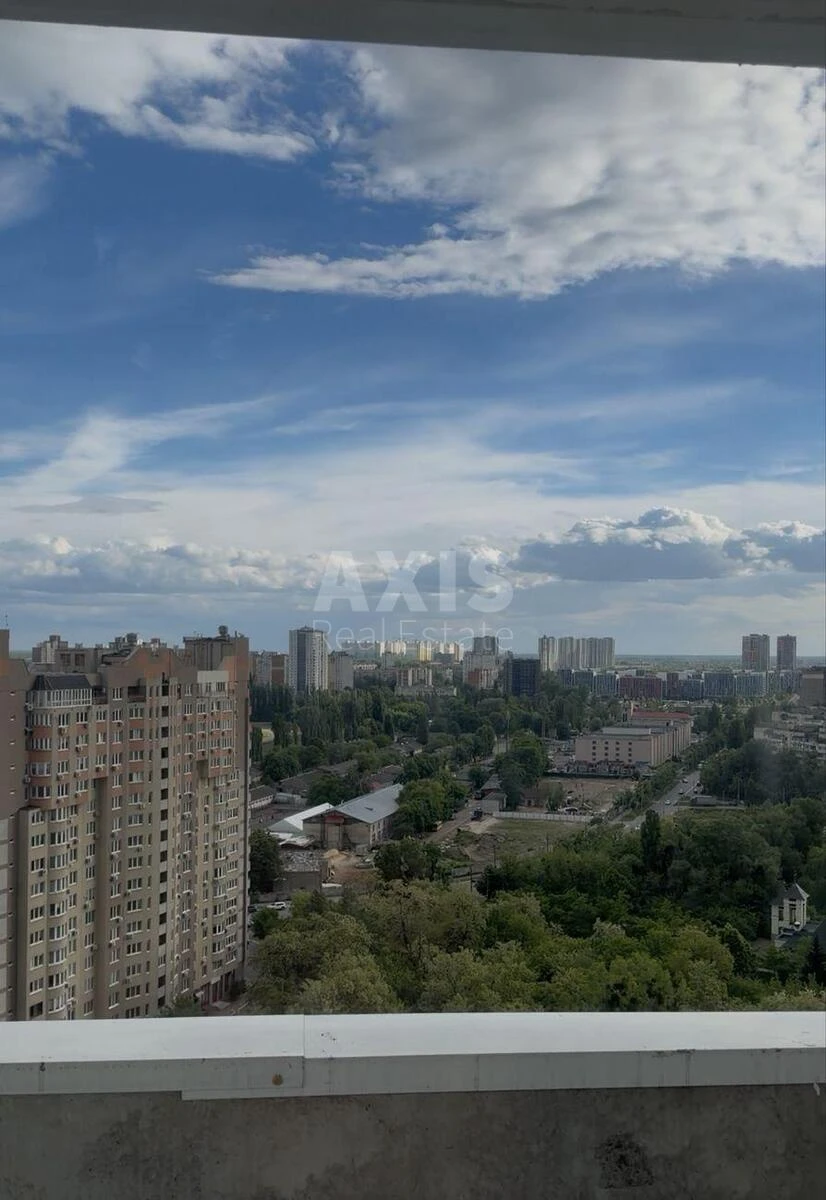 2к квартира ул. Самойло Кошки 5В709820
