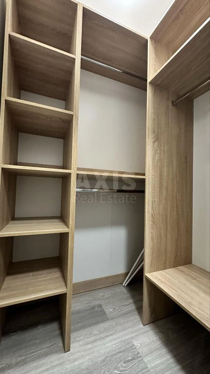2k apartment vul. Brativ Chybinyeyevykh 86930213