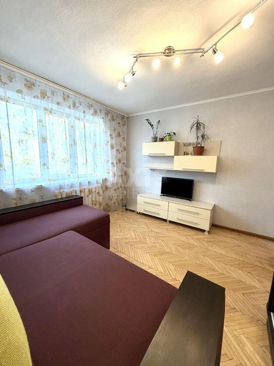 1k apartment vul. Teligy Oleny 39А677565