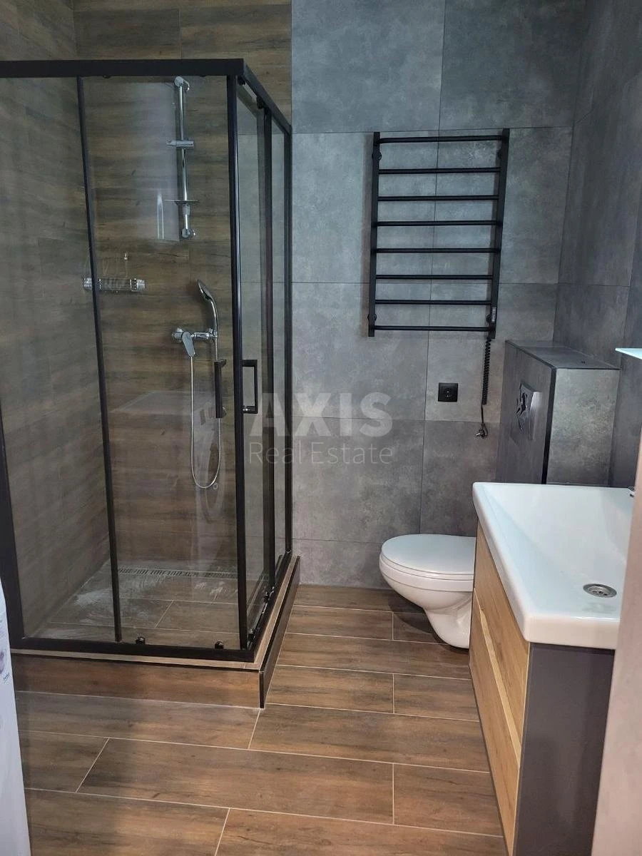 1к квартира ул. Глубочицкая 73693860