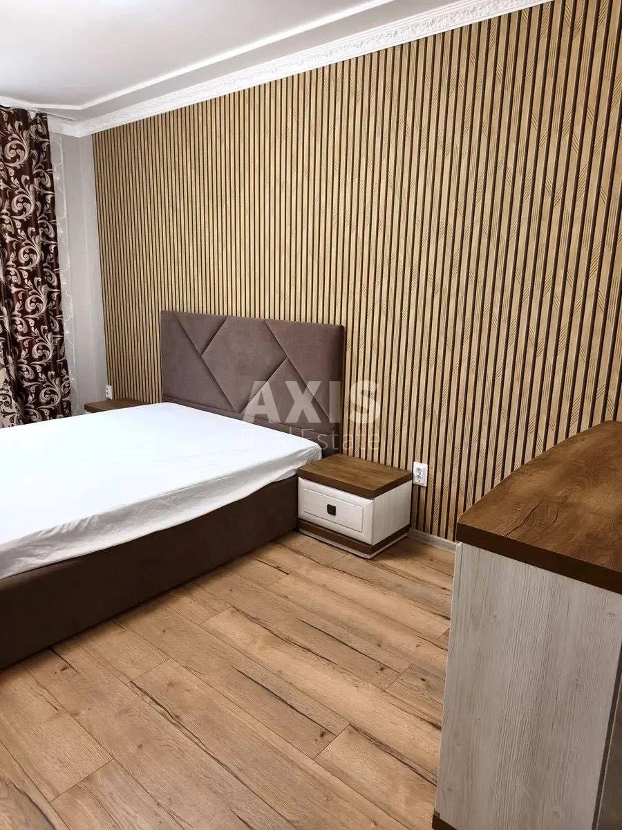 2к квартира наб. Днепровская Двадцать Б690506
