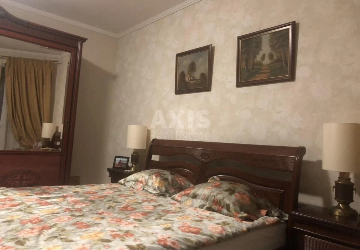 2k apartment vul. Knjazhyj Zaton 21676952