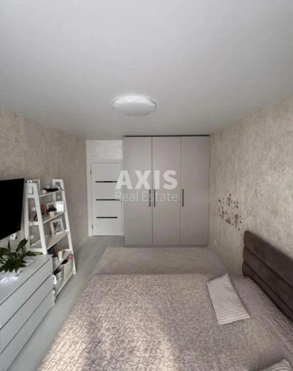 1k apartment vul. Tyraspol's'ka 54693558
