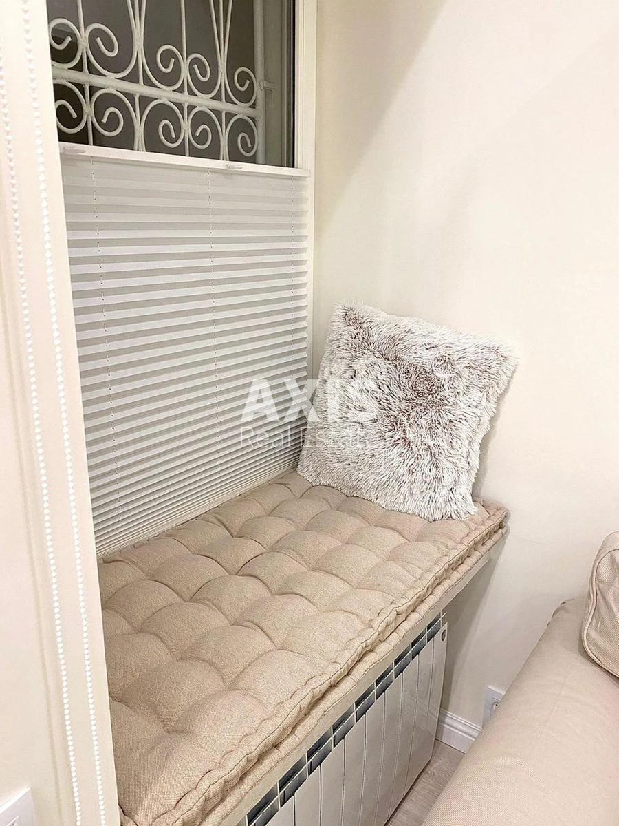 1к квартира ул. Юрковская 37359183