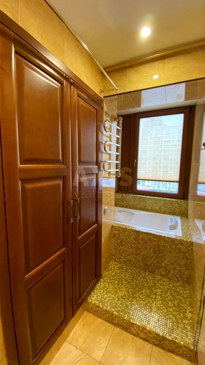 3k apartment pr-t Obolons'kyj 156939620