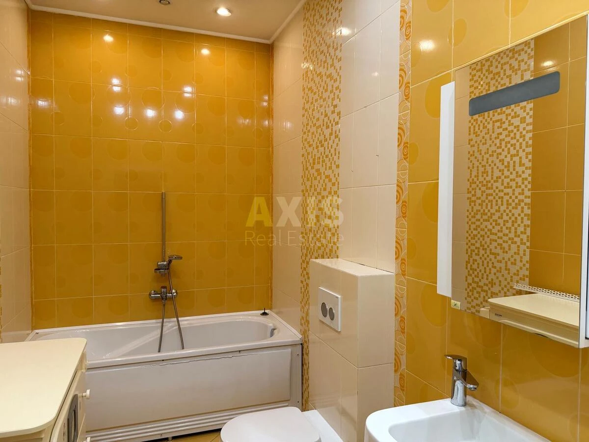 Дoм ул. Алексухина Василия, 362м2, город Киев6941519