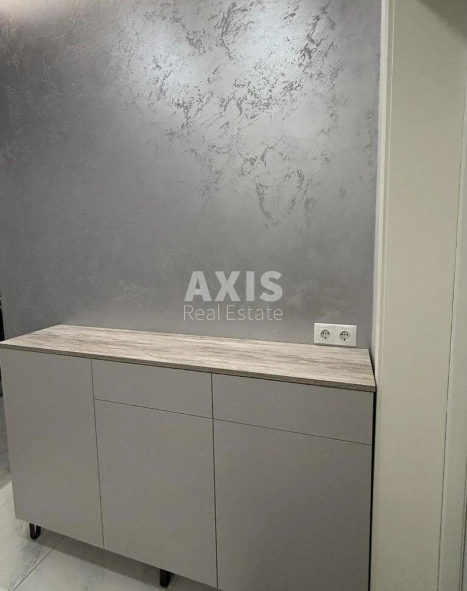 2k apartment vul. Gmyri Borysa fourteen A6975414