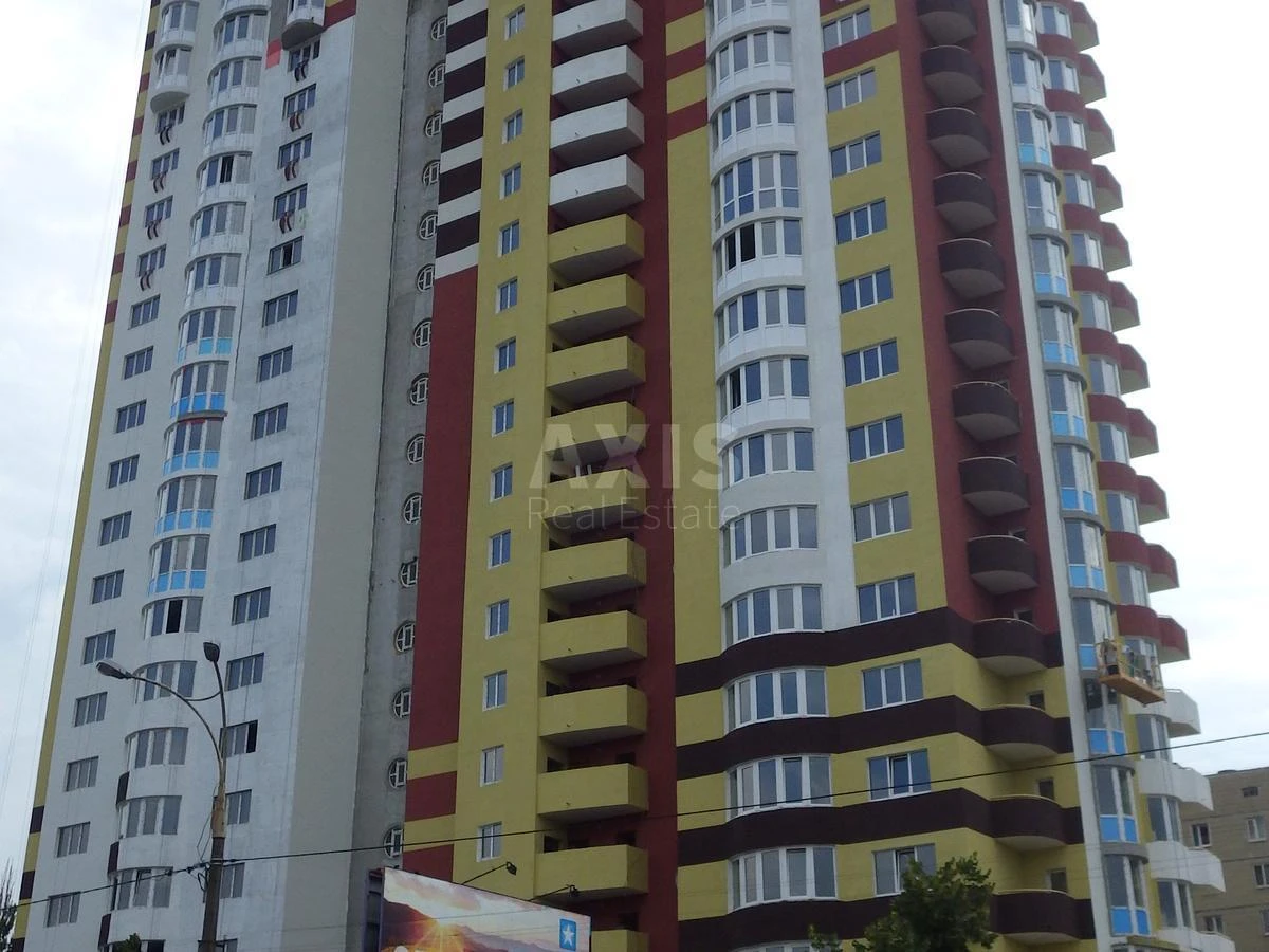 2k apartment shose Harkivs'ke 1826883618