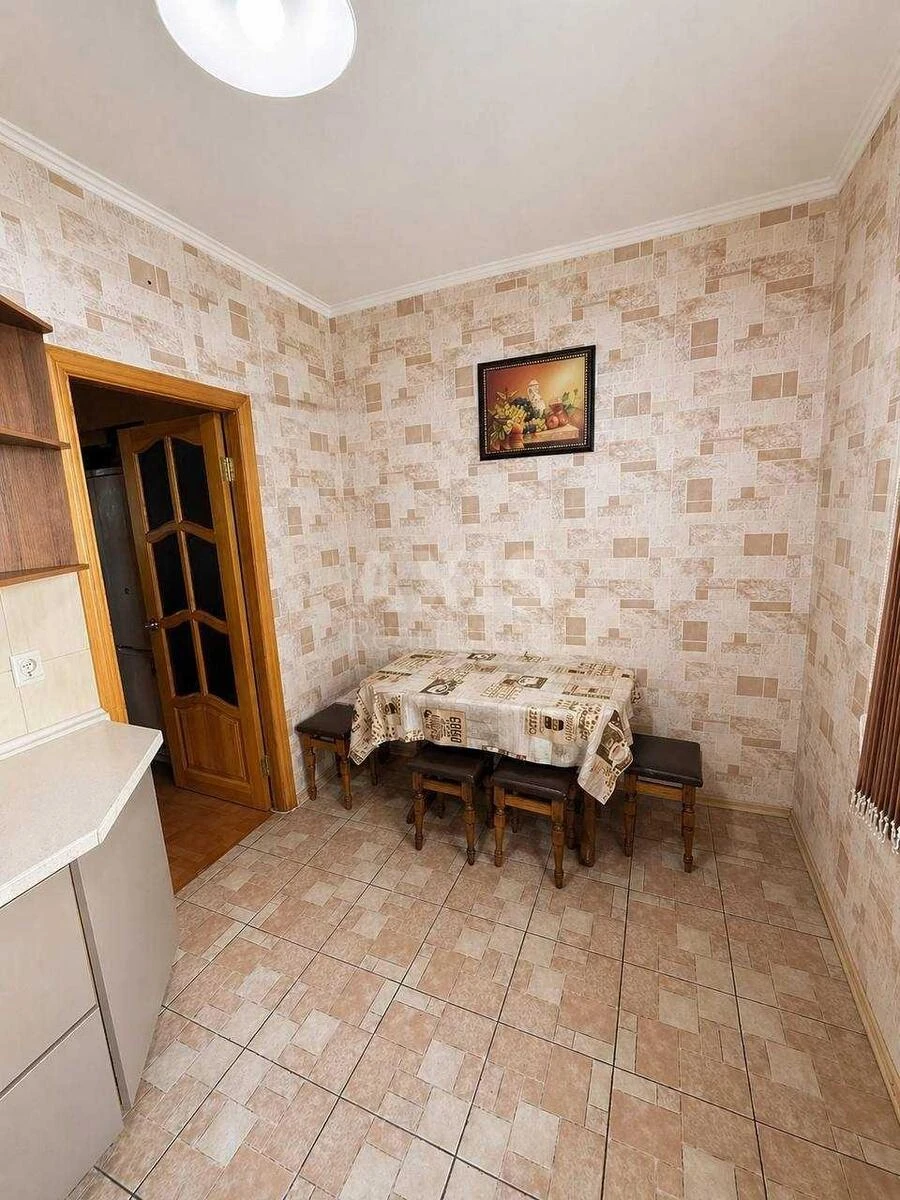 3к квартира ул. Ревуцкого 44718582