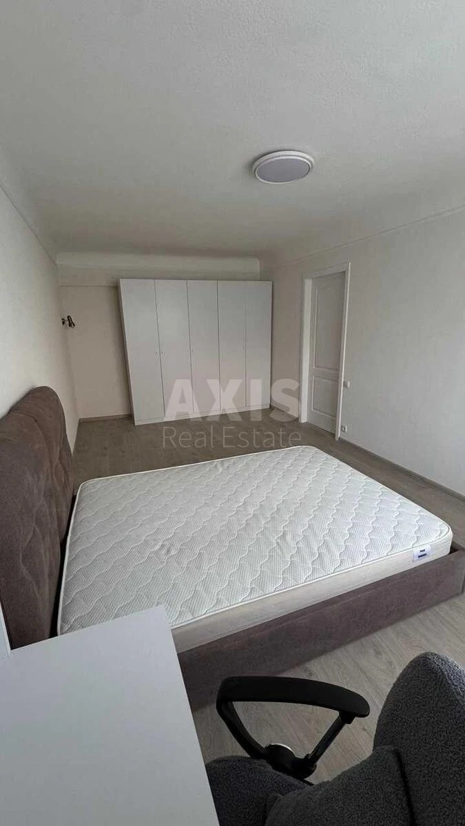 1k apartment vul. Jurkivs'ka 12688736