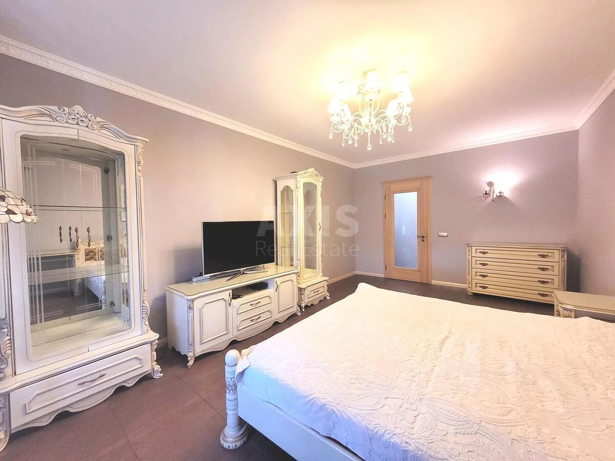 2k apartment pr-t Lobanovs'kogo 4Б704203