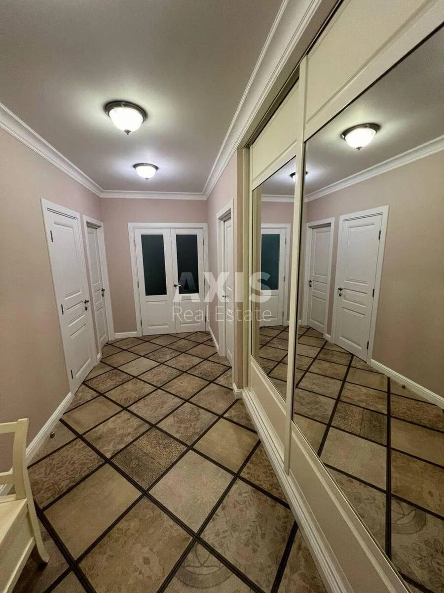 2k apartment vul. Vyshgorods'ka 45688176