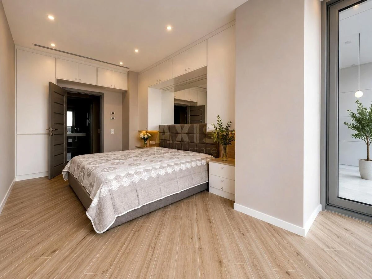 2k apartment vul. Ioana Pavla II 12689805