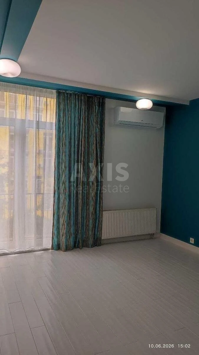 3k apartment vul. Regeneratorna 4, корп. 2690099