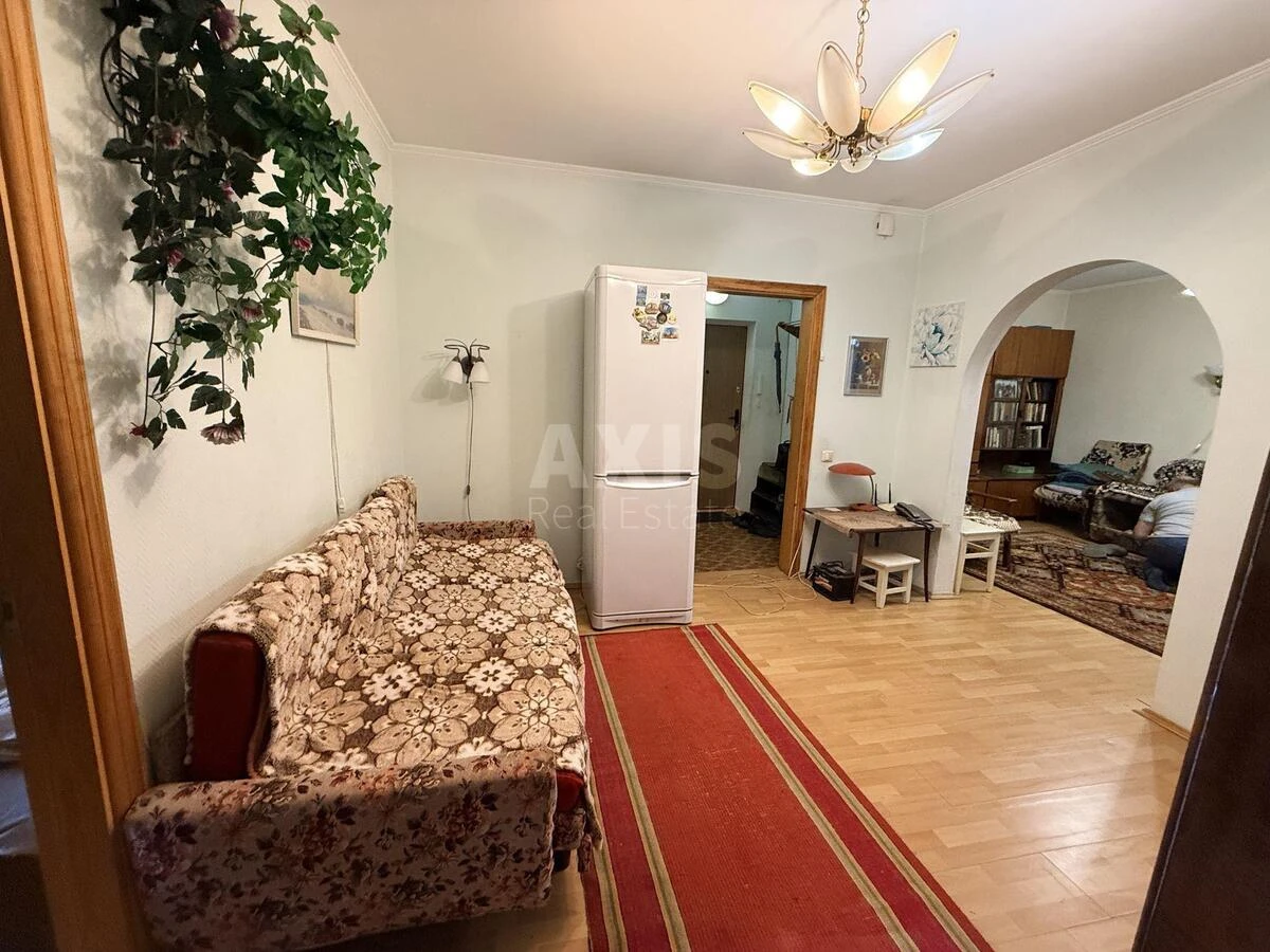 3k apartment shose Harkivs'ke 158695463