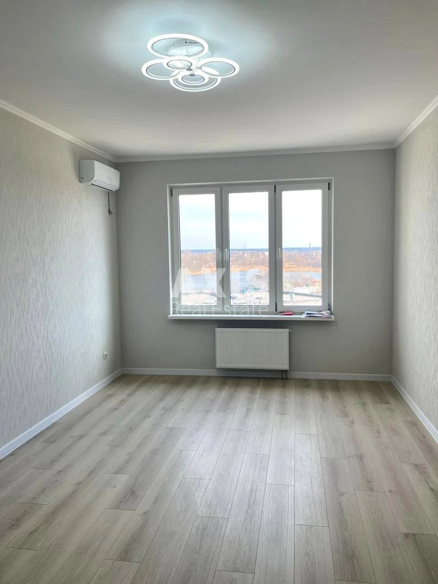 1k apartment vul. Revuc'kogo 54B655626
