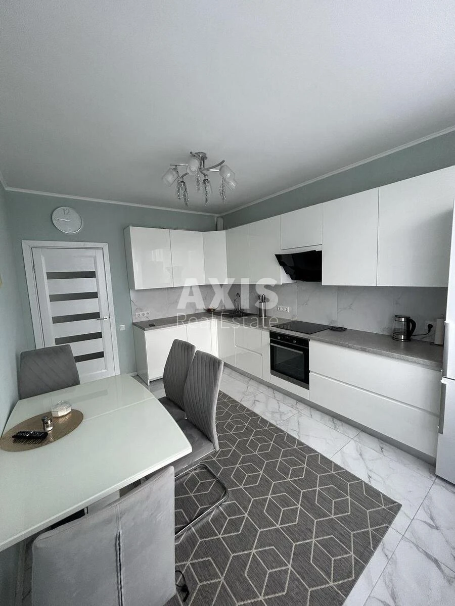 2k apartment pr-t Yevropeyskoho Soyuzu 45A69587